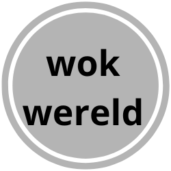 Wokwereld